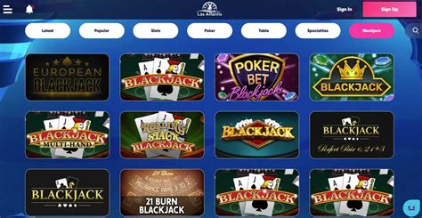 best online casino usa|best rated usa online casino.